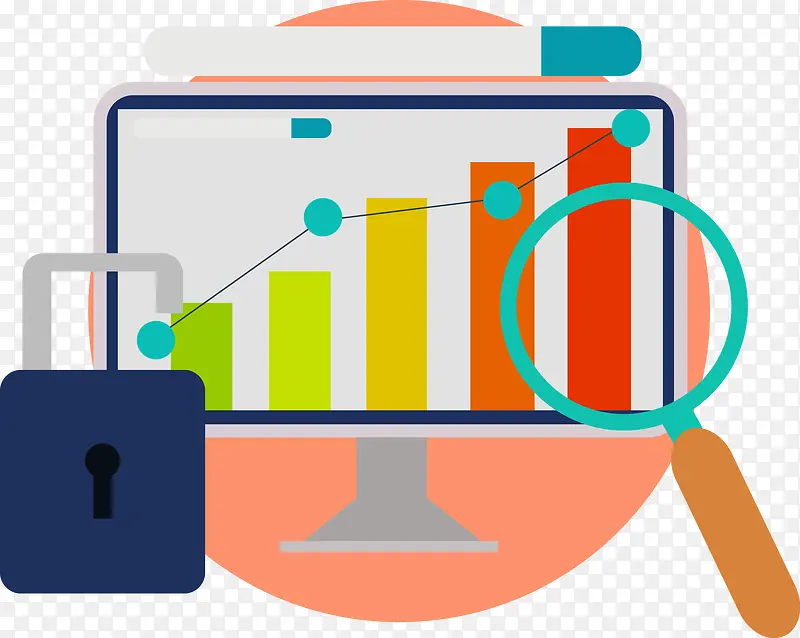 ���ݷ���ͼ��ʸ��ͼ-������