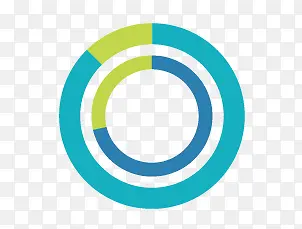 ����ͼ��-������