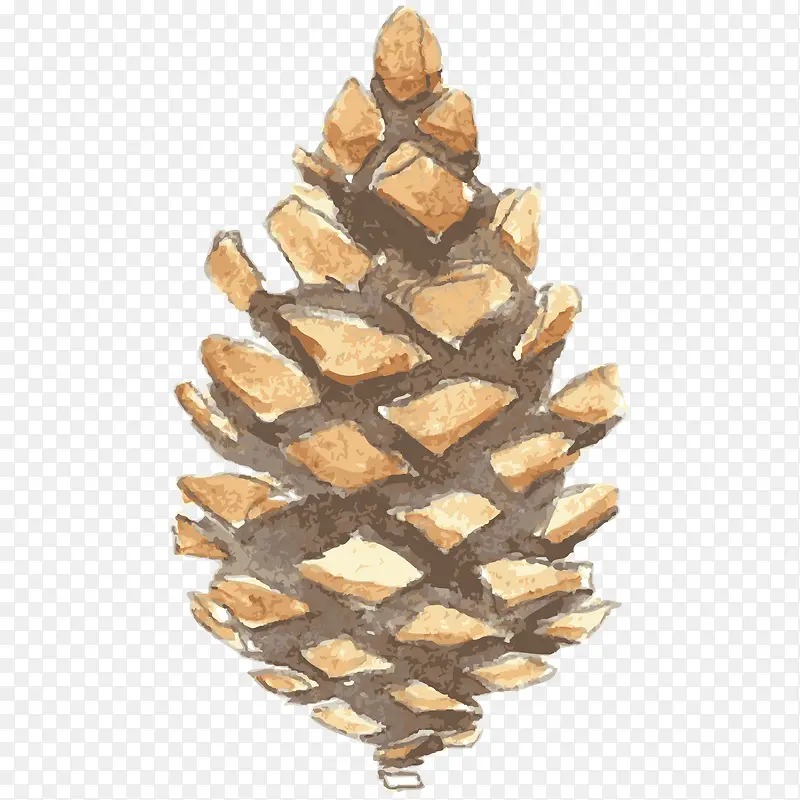 �ֻ��ɹ�-������