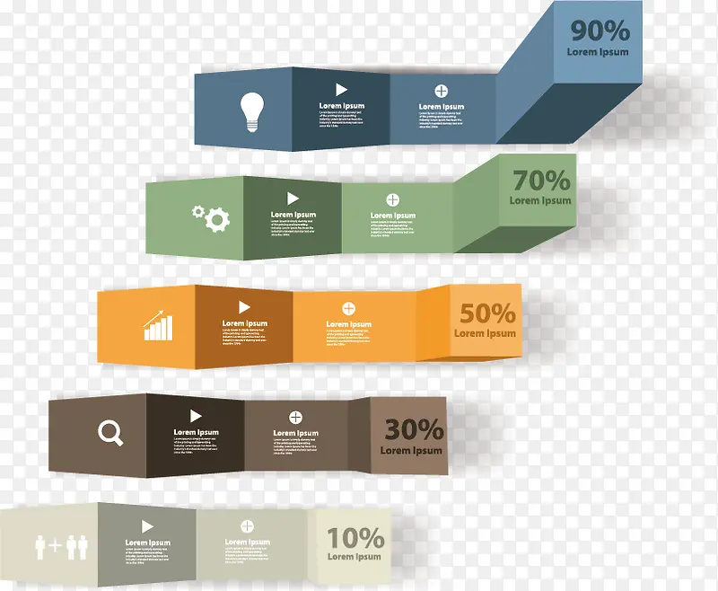 ʸ�����ݷ���ͼ��-������