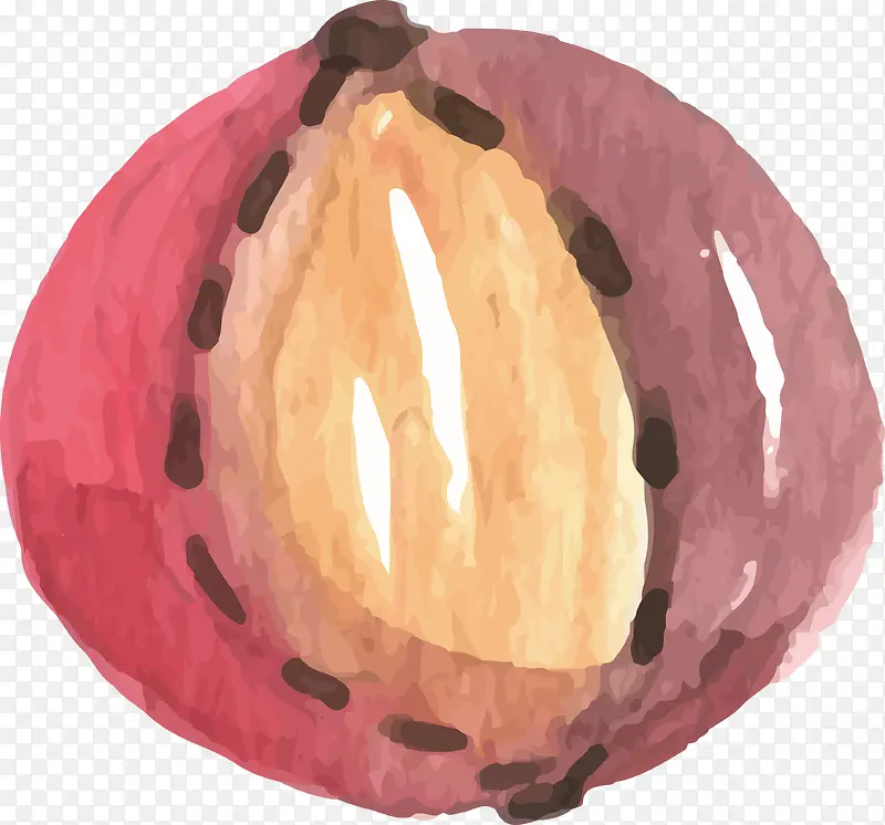 ˮ���ɹ����-������