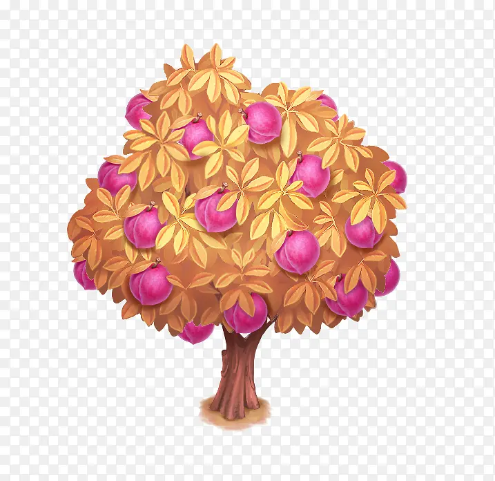 ��ͨ������-������