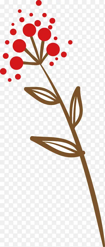 ��ľ-������