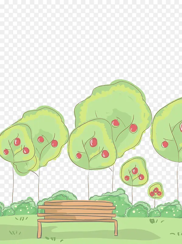 ��ɫ������ͼƬ�ز�-������