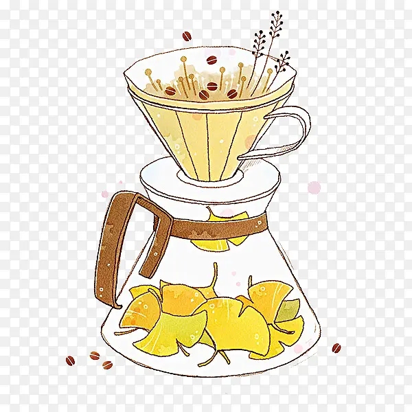 �ֻ汭��-������