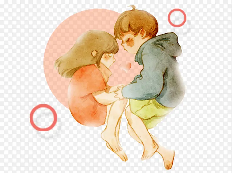 520���˽ڰ������⿨ͨ-������