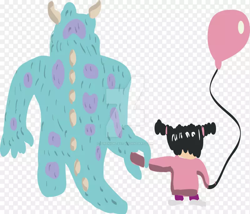 ղķ˹p.ɳ�������������˹��Ƥ��˹���﹫˾-����-������