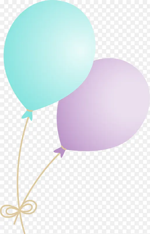 С���¶������-������