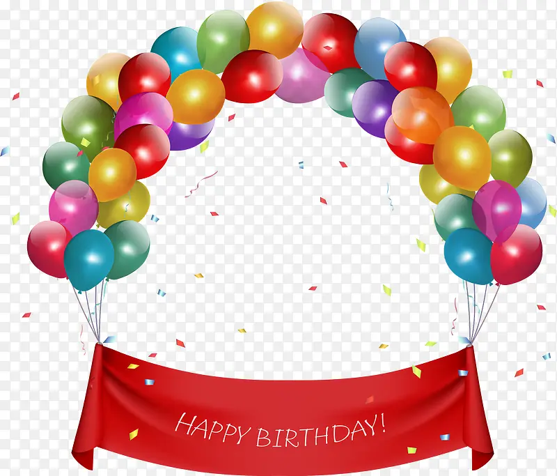 ��ͨ�������-������