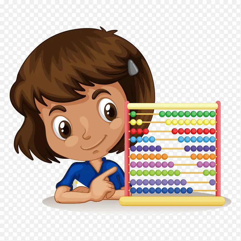 ����ѧ���ഺ����Ůѧ��-������