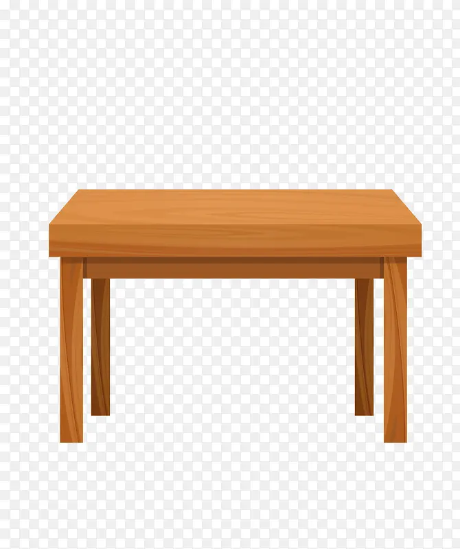 ʸ����ɫ����������ľ��-������