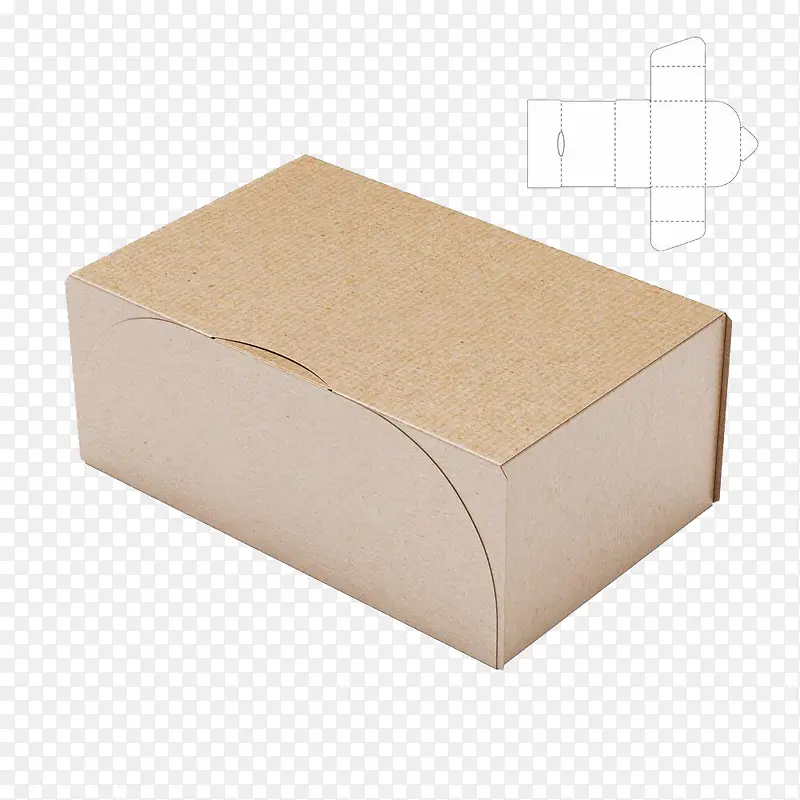 ������ֽ��ͼ����ѧ-������