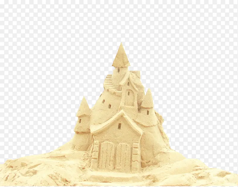 ��ͨ�Ǳ��ز�-������