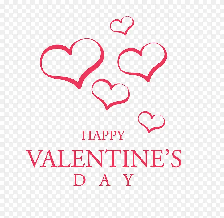 �������Ư��-������