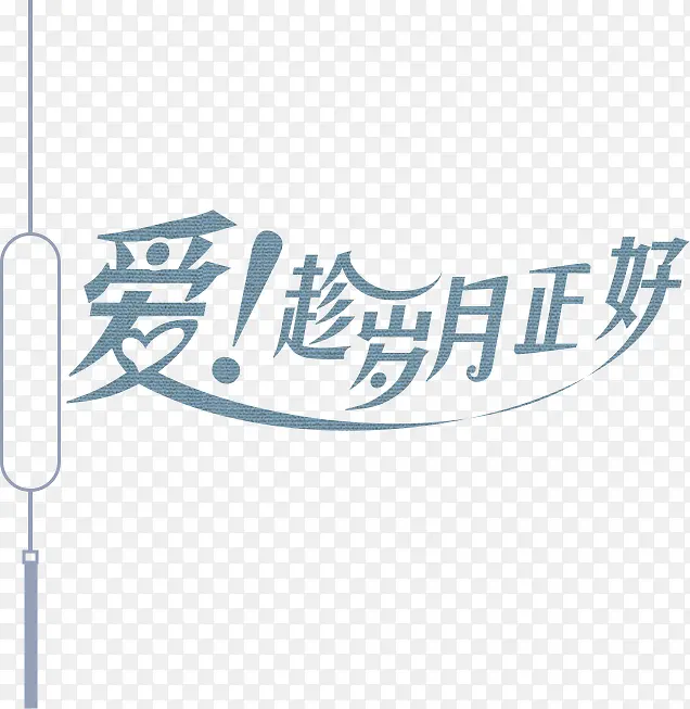 ������������-������