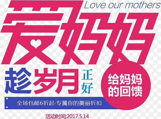 �������������������-������