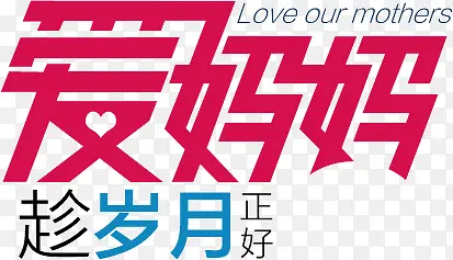 ���������������-������