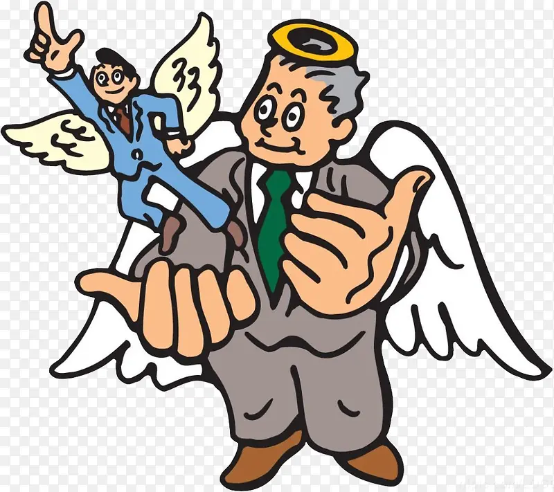 �г�������-������