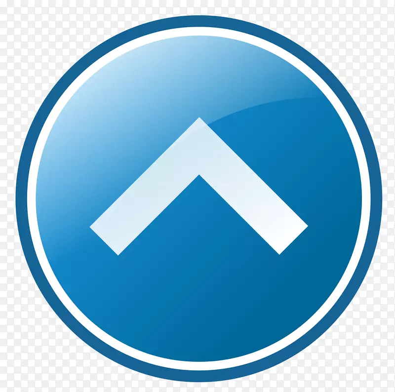 ��ť����ͼ���ͷ��������������ť-������