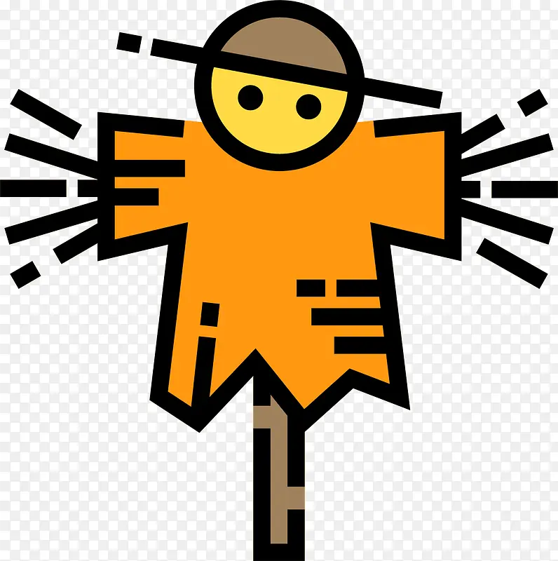 ��ͨ������-������