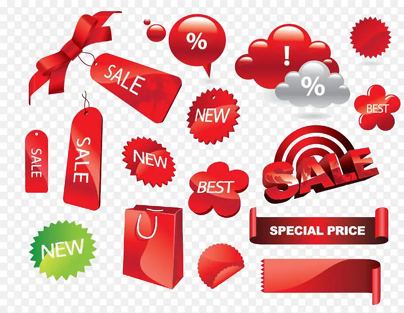 ��ɫ������-������