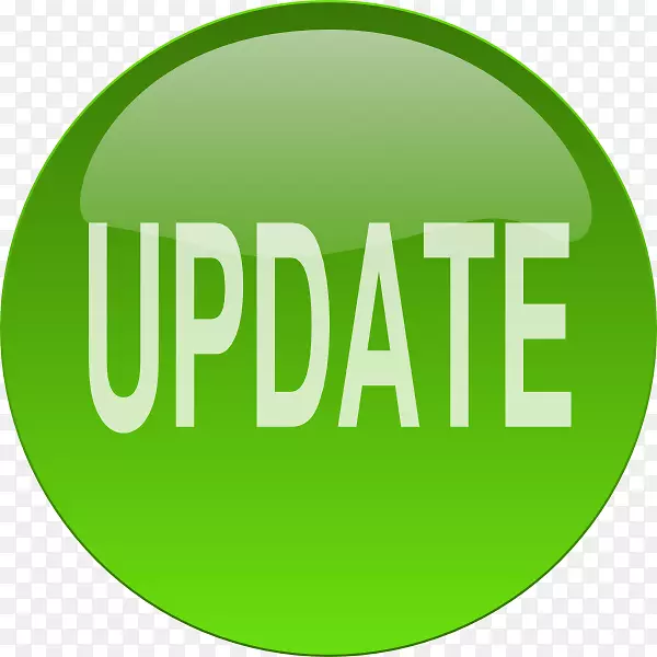 ��ť����ͼ���������������ť-������