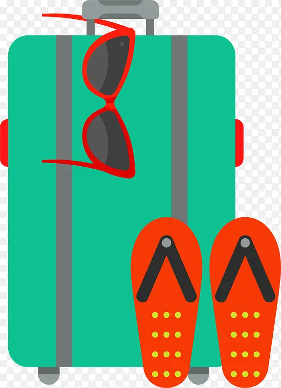 ī��ɫ��ƽ��������-������