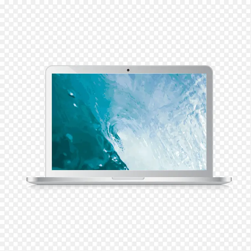 ʸ������-������