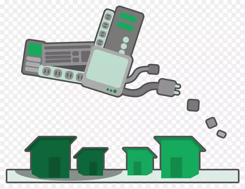 ���ӷ�����ӹ���Ա������������-������