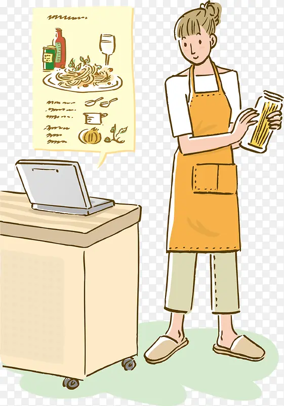 �廭����-������