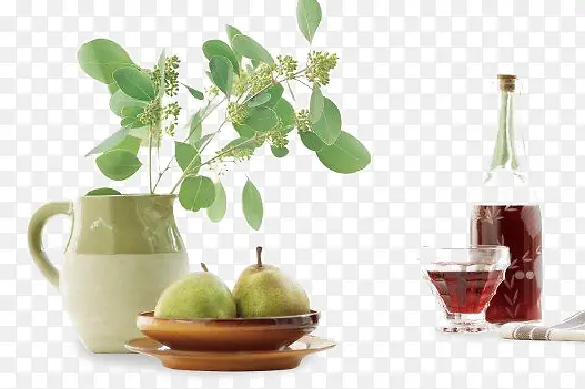 Ѽ������-������