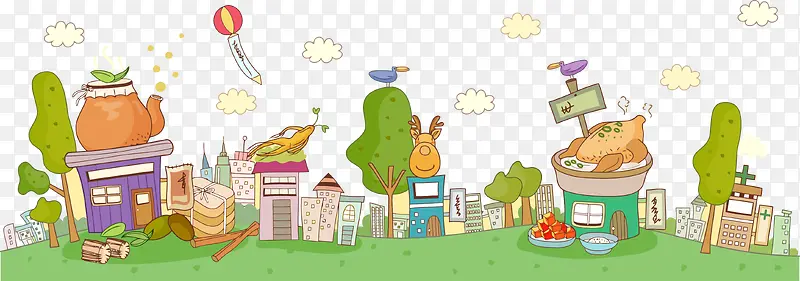 �����廭�����ز�-������