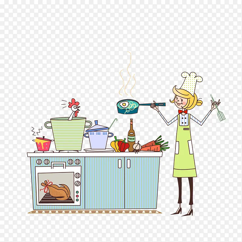 �����������Ů��-������