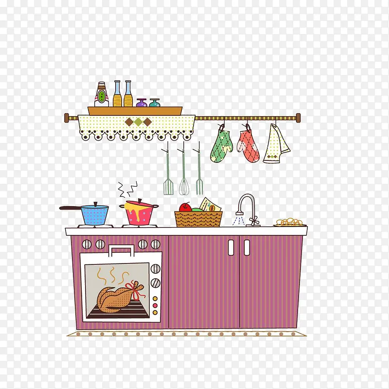 �����廭-������