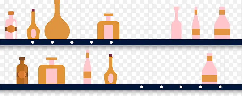 �ֻ��������ܲ廭ͼ��-������