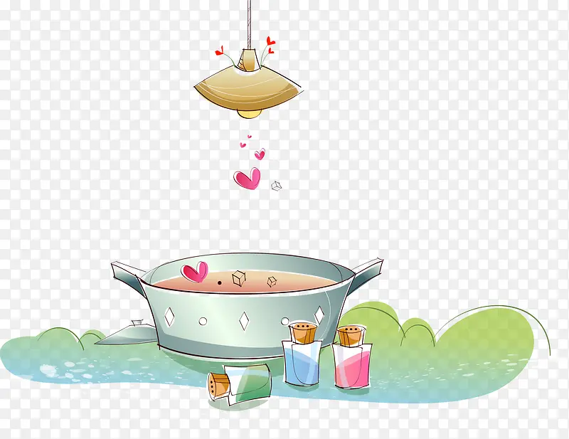 ��ͨ�廭������Ʒ-������