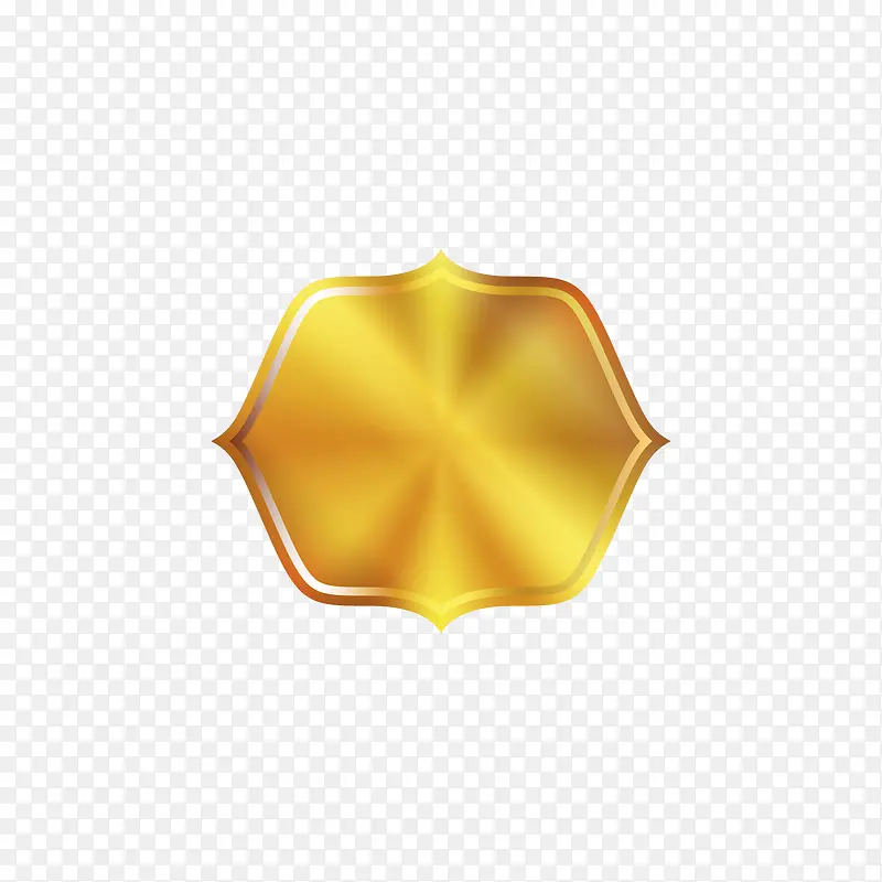 ��ɫ��Ʒ��ǩ-������