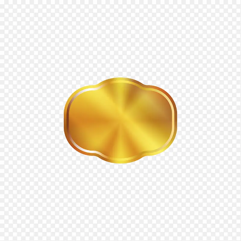 ������ɫ��ǩ-������