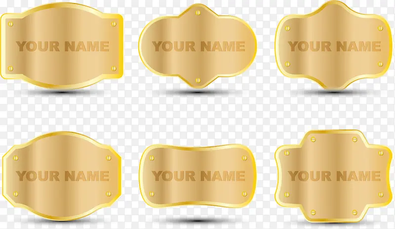 ��ɫľ����-������