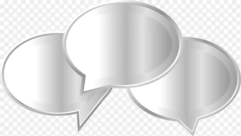 ��ɫ�Ի������-������