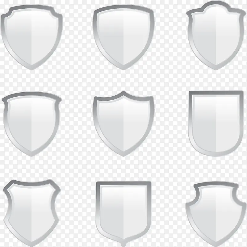 ������ɫ�������-������