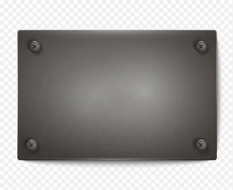 �ְ����-������