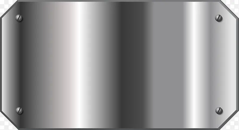 �����ʸиְ����-������