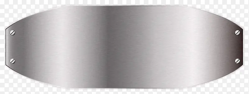 ������ɫ����-������