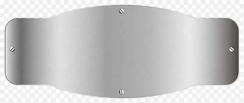 �����ְ�����-������