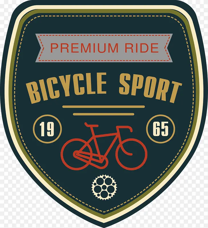 ��ʽ���г���ɫ��������-������