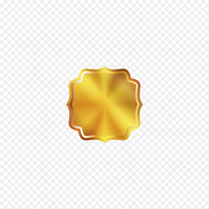 ��ɫ�����α�ǩ-������