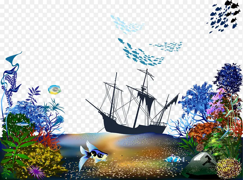 �������׷羰�ͳ���ʸ���ز�-������