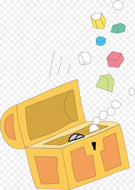 ��ʯ-������