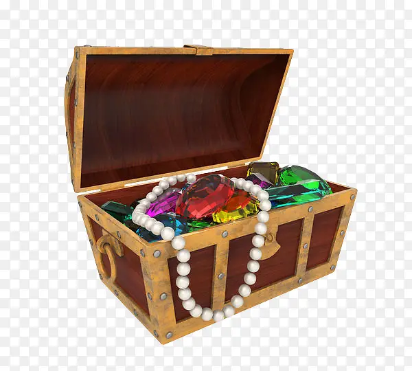 �ֻ汦ʯ����-������